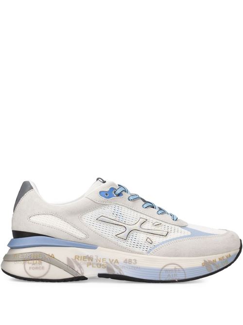 Sneakers uomo Moerun 7299 PREMIATA Prime | MOE_RUN_U7299